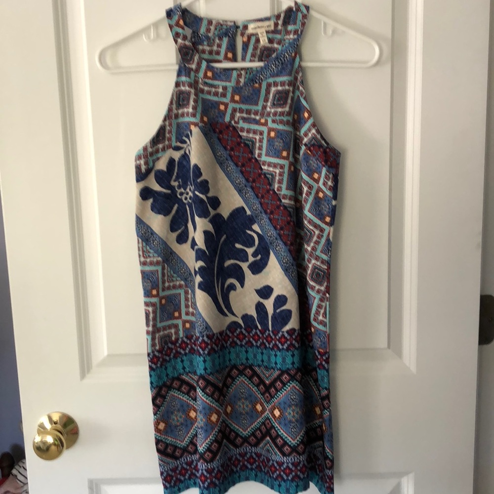 Girls monteau❤️girl  dress